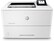 HP 1PV87A LaserJet Enterprise M507d mono - a garancia kiterjesztéshez végfelhasználói regisztráció szükséges! HP 1PV87A LaserJet Enterprise M507d mono - a garancia kiterjesztéshez végfelhasználói regisztráció szükséges!