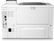 HP 1PV87A LaserJet Enterprise M507dn mono - a garancia kiterjesztéshez végfelhasználói regisztráció szükséges!