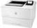 HP 1PV87A LaserJet Enterprise M507dn mono - a garancia kiterjesztéshez végfelhasználói regisztráció szükséges!