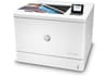 HP T3U44A M751dn A3 színes LaserJet Enterprise nyomtató