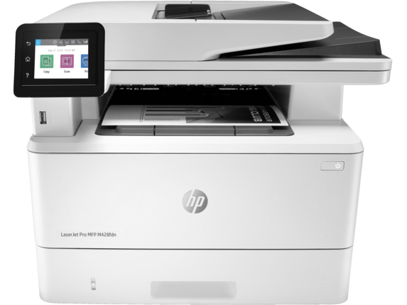 hp inkjet printer all in one price list