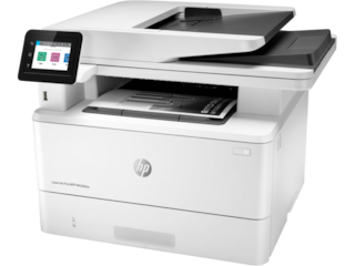 HP LaserJet Pro MFP M428fdw Certified Refurbished