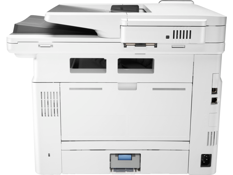 Impresora HP Multifuncional LaserJet Pro M3103fdw WifI