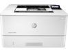 HP LaserJet Pro M404n| HP® Official Store