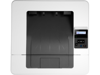 HP LaserJet Pro M404dw