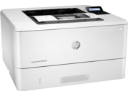 HP W1A56A LaserJet Pro M404dw mono