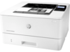 HP LaserJet Pro M404dw| HP® Official Store