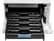 HP W1Y44A Color LaserJet Pro M454dn - a garancia kiterjesztéshez végfelhasználói regisztráció szükséges! HP W1Y44A Color LaserJet Pro M454dn - a garancia kiterjesztéshez végfelhasználói regisztráció szükséges!