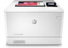 HP W1Y44A Color LaserJet Pro M454dn - a garancia kiterjesztéshez végfelhasználói regisztráció szükséges! HP W1Y44A Color LaserJet Pro M454dn - a garancia kiterjesztéshez végfelhasználói regisztráció szükséges!