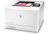 HP W1Y44A Color LaserJet Pro M454dn - a garancia kiterjesztéshez végfelhasználói regisztráció szükséges! HP W1Y44A Color LaserJet Pro M454dn - a garancia kiterjesztéshez végfelhasználói regisztráció szükséges!