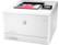 HP W1Y44A Color LaserJet Pro M454dn - a garancia kiterjesztéshez végfelhasználói regisztráció szükséges! HP W1Y44A Color LaserJet Pro M454dn - a garancia kiterjesztéshez végfelhasználói regisztráció szükséges!
