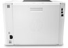 HP W1Y44A Color LaserJet Pro M454dn - a garancia kiterjesztéshez végfelhasználói regisztráció szükséges! HP W1Y44A Color LaserJet Pro M454dn - a garancia kiterjesztéshez végfelhasználói regisztráció szükséges!