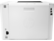 HP W1Y44A Color LaserJet Pro M454dn - a garancia kiterjesztéshez végfelhasználói regisztráció szükséges! HP W1Y44A Color LaserJet Pro M454dn - a garancia kiterjesztéshez végfelhasználói regisztráció szükséges!