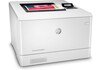 HP W1Y44A Color LaserJet Pro M454dn - a garancia kiterjesztéshez végfelhasználói regisztráció szükséges! HP W1Y44A Color LaserJet Pro M454dn - a garancia kiterjesztéshez végfelhasználói regisztráció szükséges!