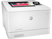 HP W1Y44A Color LaserJet Pro M454dn - a garancia kiterjesztéshez végfelhasználói regisztráció szükséges! HP W1Y44A Color LaserJet Pro M454dn - a garancia kiterjesztéshez végfelhasználói regisztráció szükséges!