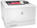 HP W1Y44A Color LaserJet Pro M454dn - a garancia kiterjesztéshez végfelhasználói regisztráció szükséges! HP W1Y44A Color LaserJet Pro M454dn - a garancia kiterjesztéshez végfelhasználói regisztráció szükséges!