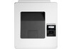 HP W1Y44A Color LaserJet Pro M454dn - a garancia kiterjesztéshez végfelhasználói regisztráció szükséges! HP W1Y44A Color LaserJet Pro M454dn - a garancia kiterjesztéshez végfelhasználói regisztráció szükséges!