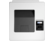 HP W1Y44A Color LaserJet Pro M454dn - a garancia kiterjesztéshez végfelhasználói regisztráció szükséges! HP W1Y44A Color LaserJet Pro M454dn - a garancia kiterjesztéshez végfelhasználói regisztráció szükséges!