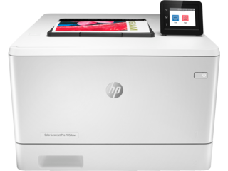 H - P Envy Inspire 7220e Wireless Color All-in-One Printer with HP+  (327B0A), Print&Copy&Scan, 2.7 Color TS, Auto 2-Sided, 15ppm, USB, Wi-Fi,  File