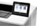 HP 1PV88A LaserJet Enterprise M507x mono - a garancia kiterjesztéshez végfelhasználói regisztráció szükséges!