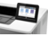 HP 1PV88A LaserJet Enterprise M507x mono - a garancia kiterjesztéshez végfelhasználói regisztráció szükséges! HP 1PV88A LaserJet Enterprise M507x mono - a garancia kiterjesztéshez végfelhasználói regisztráció szükséges!