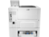 HP 1PV88A LaserJet Enterprise M507x mono - a garancia kiterjesztéshez végfelhasználói regisztráció szükséges! HP 1PV88A LaserJet Enterprise M507x mono - a garancia kiterjesztéshez végfelhasználói regisztráció szükséges!