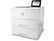 HP 1PV88A LaserJet Enterprise M507x mono - a garancia kiterjesztéshez végfelhasználói regisztráció szükséges! HP 1PV88A LaserJet Enterprise M507x mono - a garancia kiterjesztéshez végfelhasználói regisztráció szükséges!