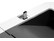 HP 1PV88A LaserJet Enterprise M507x mono - a garancia kiterjesztéshez végfelhasználói regisztráció szükséges! HP 1PV88A LaserJet Enterprise M507x mono - a garancia kiterjesztéshez végfelhasználói regisztráció szükséges!