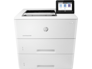 HP Printer