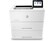 HP 1PV88A LaserJet Enterprise M507x mono - a garancia kiterjesztéshez végfelhasználói regisztráció szükséges! HP 1PV88A LaserJet Enterprise M507x mono - a garancia kiterjesztéshez végfelhasználói regisztráció szükséges!