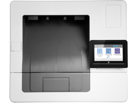 HP 1PV88A LaserJet Enterprise M507x mono - a garancia kiterjesztéshez végfelhasználói regisztráció szükséges! HP 1PV88A LaserJet Enterprise M507x mono - a garancia kiterjesztéshez végfelhasználói regisztráció szükséges!