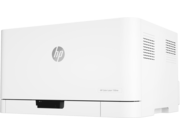 HP 4ZB95A Color Laser 150nw nyomtató