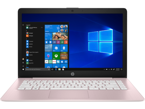 hp stream 14 drivers windows 10