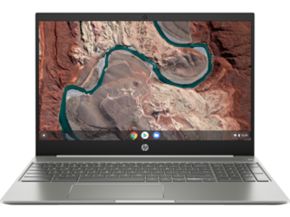 HP Chromebook - 15t-de000 touch optional HP Chromebook - 15t-de000 touch optional
