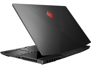 OMEN X 2S Laptop - 15