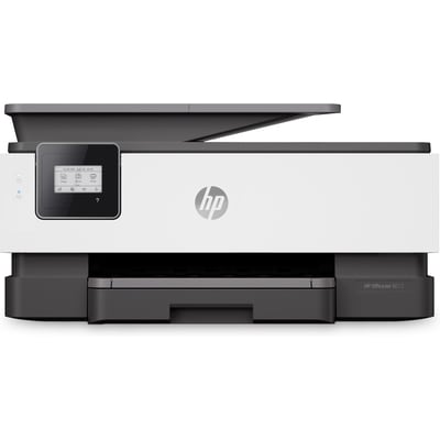 HP OfficeJet 8012 All-in-One Printer(1KR71B)