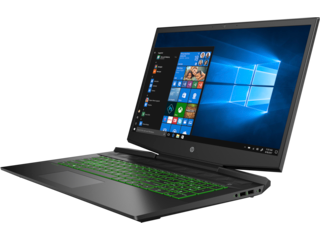 HP Pavilion ノートPC Intel i7 GeForce Amazon.com: HP Laptop | Pavilion | 14