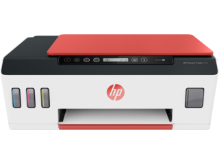  HP Color LaserJet Pro M283fdw - Impresora láser inalámbrica  todo en uno, impresión móvil remota, escanea y copia, impresión a doble  cara, compatible con Alexa (7KW75A) : Productos de Oficina