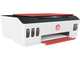 Impresora Multifunción Laser HP LaserJet 135w Monocromática WiFi USB ADF  Impresoras y Consumibles Im