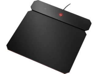 OMEN by HP Outpost Mousepad