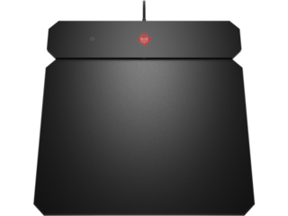 OMEN by HP Outpost Mousepad
