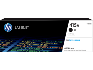 Imprimante Multifonction Laser HP Color LaserJet Pro M479fnw - Gara
