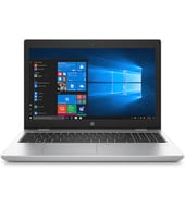 HP ProBook 650 G5 Notebook PC
