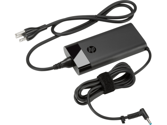 Image for HP 150W Slim Smart AC Adapter (4.5mm) from HP2BFED
