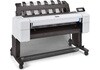 HP 3EK10A DesignJet T1600 36-in Printer