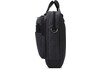 HP 6KD08AA Executive 17,3 hüvelykes felültöltős táska