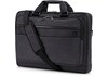 HP 6KD08AA Executive 17,3 hüvelykes felültöltős táska