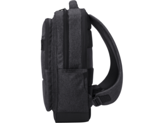 HP Executive 15.6 Backpack