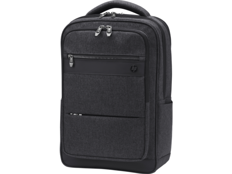 HP Executive 15.6 Backpack - Setup and User Guides | HP® Support