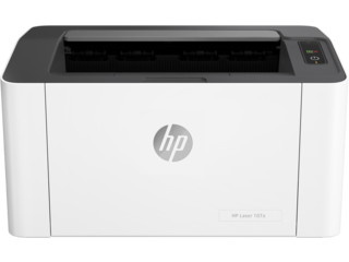 Imprimante multifonction HP Couleur Laser Pro M283fdw A4 - Wifi (7KW75A) à  4 956,67 MAD - linksolutions.